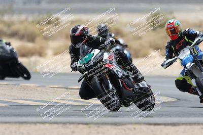 media/May-05-2025-Moto Forza (Mon) [[3c1838c5e5]]/3-C Group/Session 3 (Turn 16)/